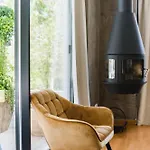 Casa Da Alegria, Vale Do Lobo *
