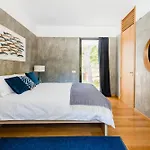 Casa Da Alegria, Vale Do Lobo Βίλα Almancil