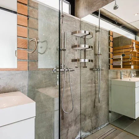 Casa Da Alegria, Vale Do Lobo *