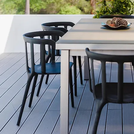 Casa Da Alegria, Vale Do Lobo المانسيل