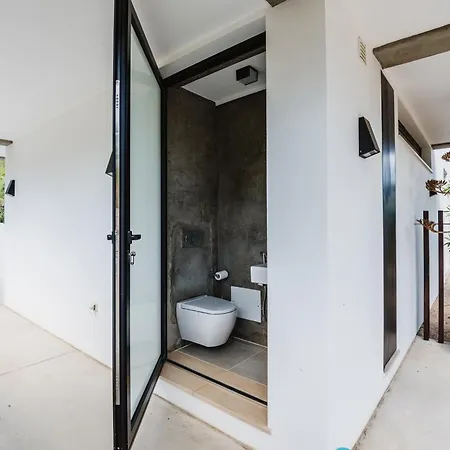 Casa Da Alegria, Vale Do Lobo *