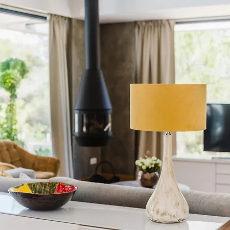 Casa Da Alegria, Vale Do Lobo