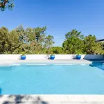 Casa Da Alegria, Vale Do Lobo *