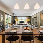 ヴィラ Casa Da Alegria, Vale Do Lobo *