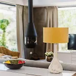 Casa Da Alegria, Vale Do Lobo