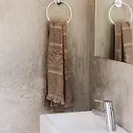 ヴィラ Casa Da Alegria, Vale Do Lobo アルマンシル