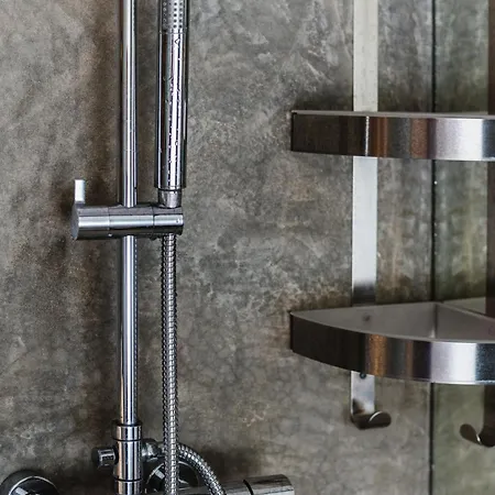 Βίλα Casa Da Alegria, Vale Do Lobo