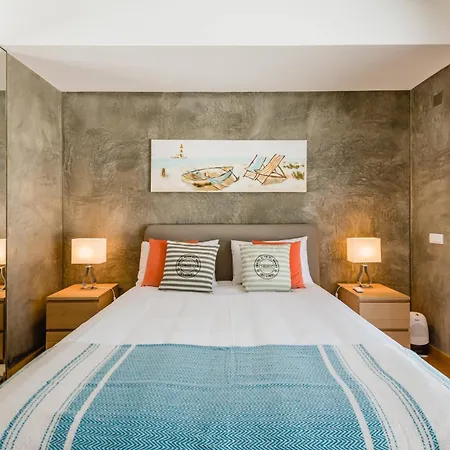 Βίλα Casa Da Alegria, Vale Do Lobo Almancil