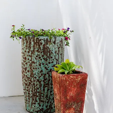 Casa Da Alegria, Vale Do Lobo