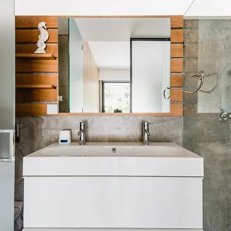 Βίλα Casa Da Alegria, Vale Do Lobo