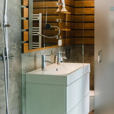 Casa Da Alegria, Vale Do Lobo * Almancil