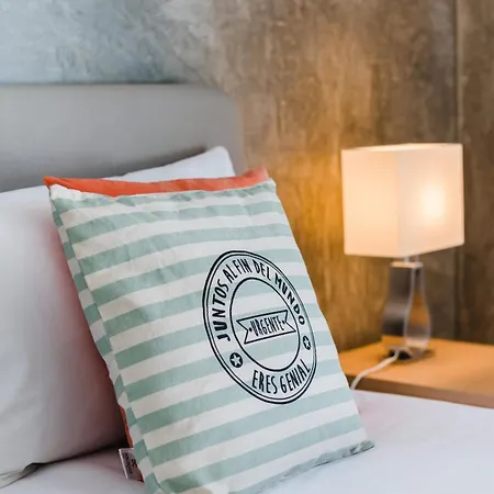 Casa Da Alegria, Vale Do Lobo