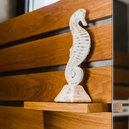 Casa Da Alegria, Vale Do Lobo *