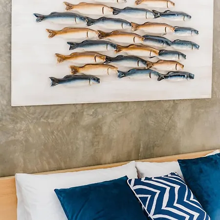 Casa Da Alegria, Vale Do Lobo Almancil