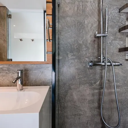 Casa Da Alegria, Vale Do Lobo Βίλα *