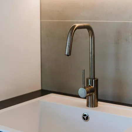 Casa Da Alegria, Vale Do Lobo Βίλα *