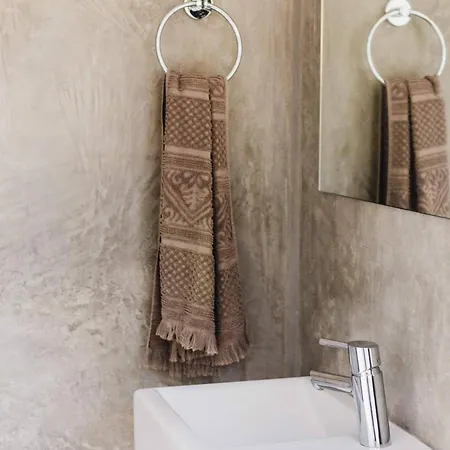 Βίλα Casa Da Alegria, Vale Do Lobo Almancil