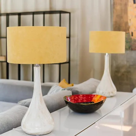 Casa Da Alegria, Vale Do Lobo