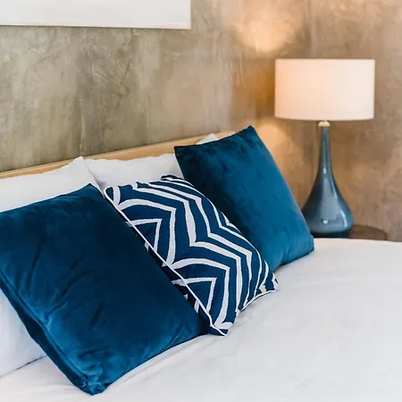 Casa Da Alegria, Vale Do Lobo *