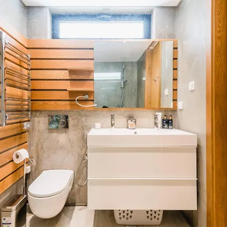 Βίλα Casa Da Alegria, Vale Do Lobo Almancil